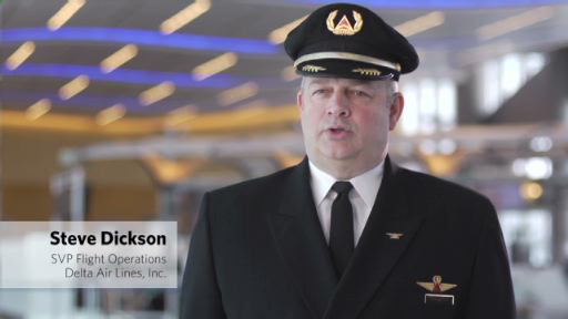 훌리들아 북미 항공사별 뱅기 도장하구 유니폼 어디가 이뻐? | 인스티즈