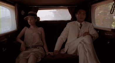 내 기준 정사씬 보다 에로틱한 장면.甲 | 인스티즈