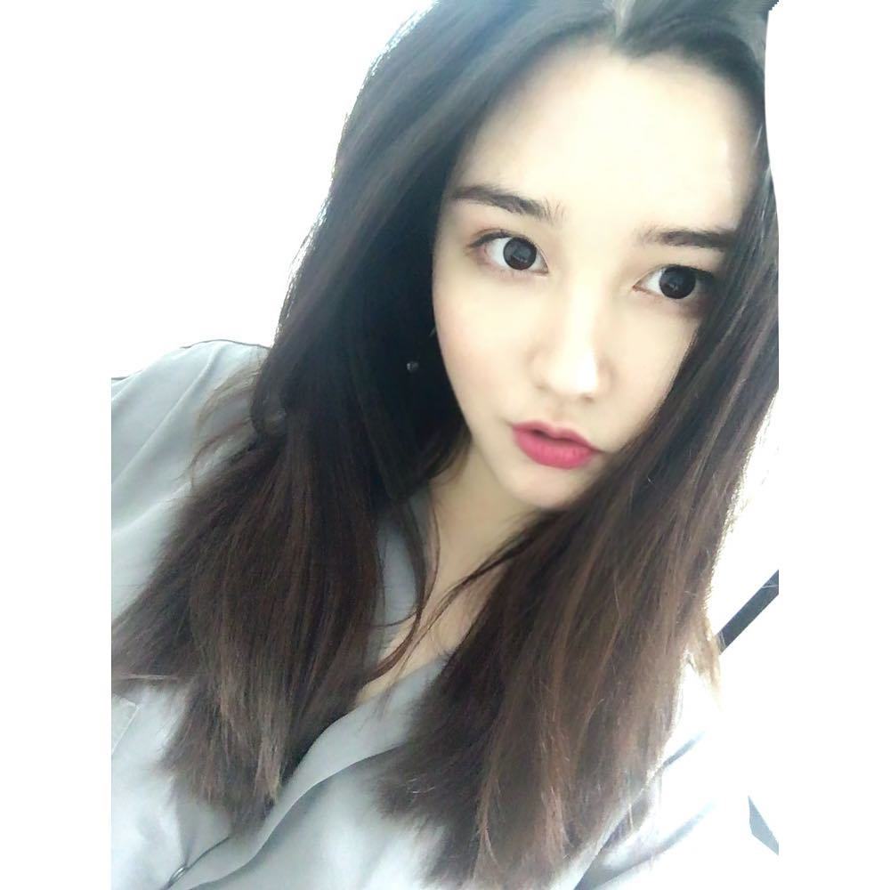 예쁜 걸그룹 멤버 | 인스티즈