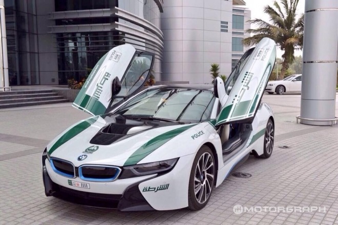 두바이의 클라스 | 인스티즈