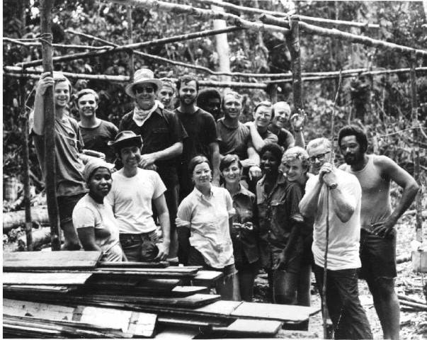 약혐] 912명 동시에 자살 | 인스티즈