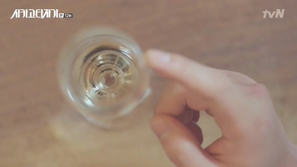 [시카고타자기] 80년간 한 여자를 사랑한 유령이 그녀에게 모습을 보이기까지 | 인스티즈