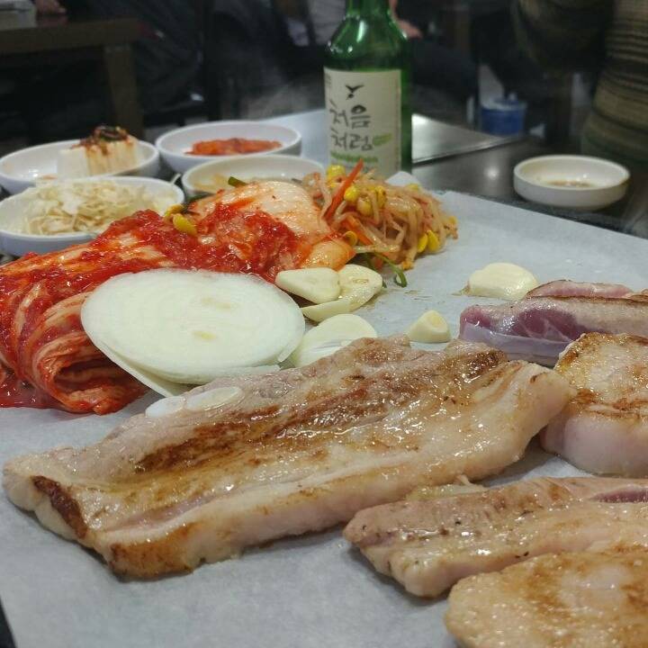 보고만 있어도 행복한 짤 | 인스티즈