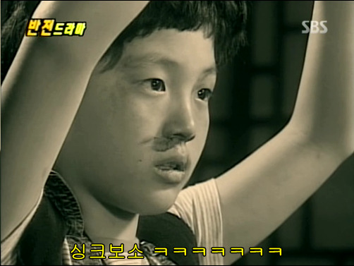 반전드라마 베스트 에피소드 형제 2 | 인스티즈