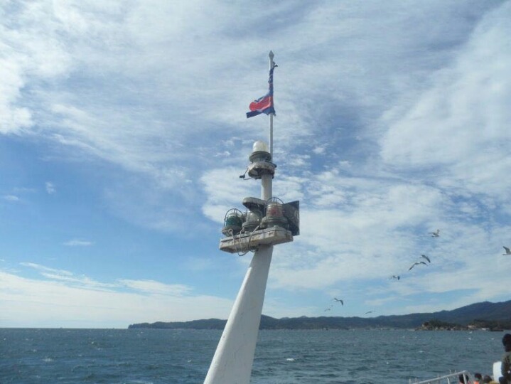 최순실 때문에 북한에서 실업자가 된 주갤러.jpg | 인스티즈