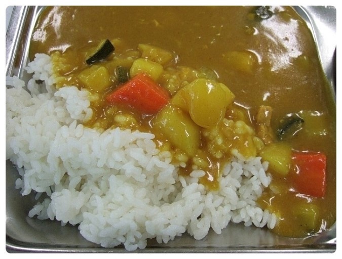 은근히 호불호 갈리는 급식메뉴 | 인스티즈