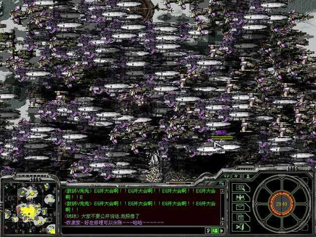 자신의 인생게임 단 하나를 뽑는다면? | 인스티즈