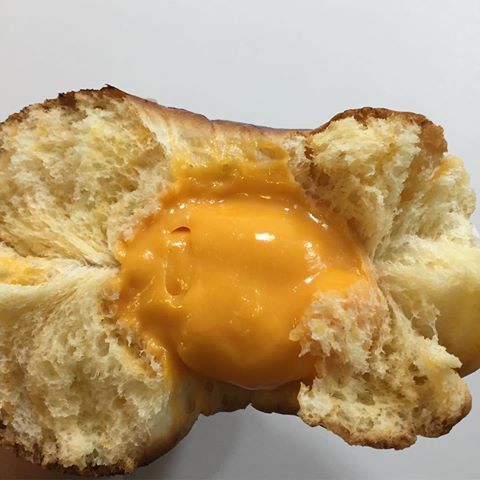 내가 빵을 고르는 기준은? | 인스티즈