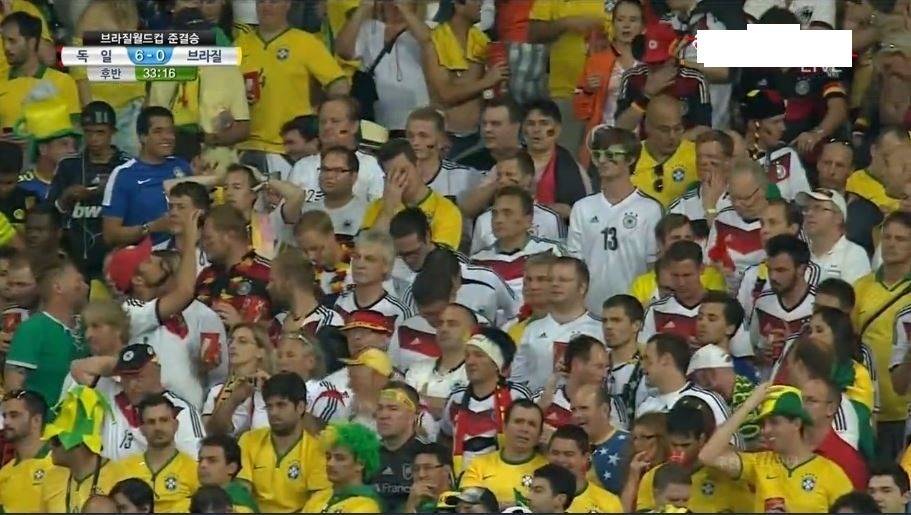 이런거라도 보면서 애써 자기 위로를 해보자 | 인스티즈