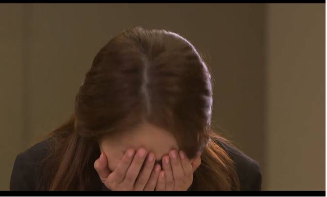 [감자별] 지구 종말의 날 (감자별 8화) (3/7) | 인스티즈