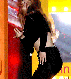 프로듀스 101 김청하 | 인스티즈