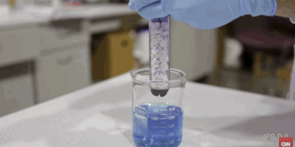 약혐) 미군이 전쟁시 사용하는 도구들 | 인스티즈