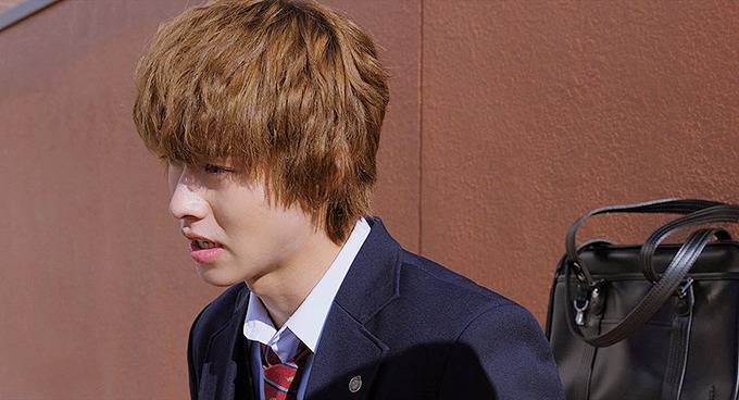 [늑대소녀와흑왕자] 남주가 쓰레기라 생각이 들다가도 와꾸보면 화가 풀리다가도 쓰레기라 생각이 드는 영화 01 | 인스티즈