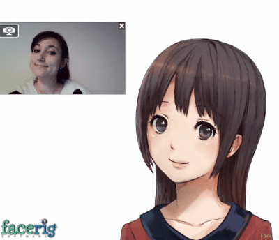 우리도 미소녀가 될 수 있다! | 인스티즈