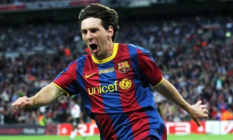 ???: 야이 호두!!!!!!!! | 인스티즈