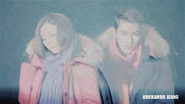 혼혈 아이돌 | 인스티즈