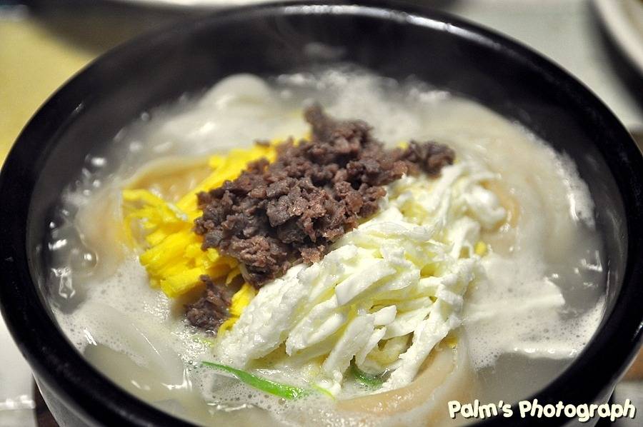 다들 뭐로 해장하시나요? | 인스티즈