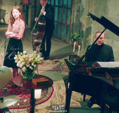 수지가 평소에 잘하는것 | 인스티즈