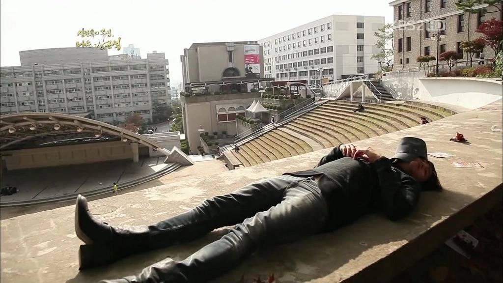 나는 장근석이다.jpg 2 | 인스티즈