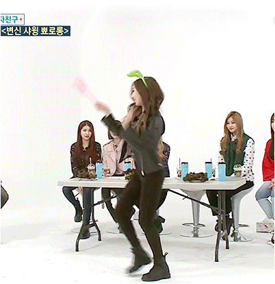 잠들기전 신비 ♥.♥ | 인스티즈