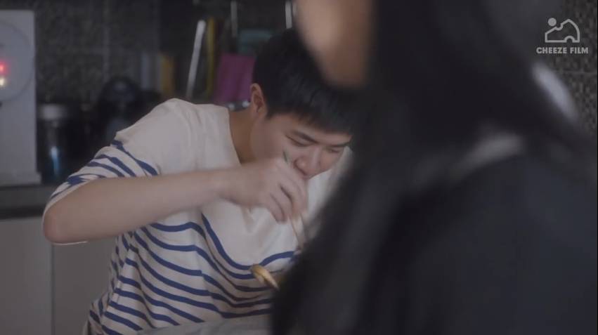 여동생 있으면 좋겠다고 생각하는 사람들한테 현실직시 해주는 짤 ㄷㄷ | 인스티즈