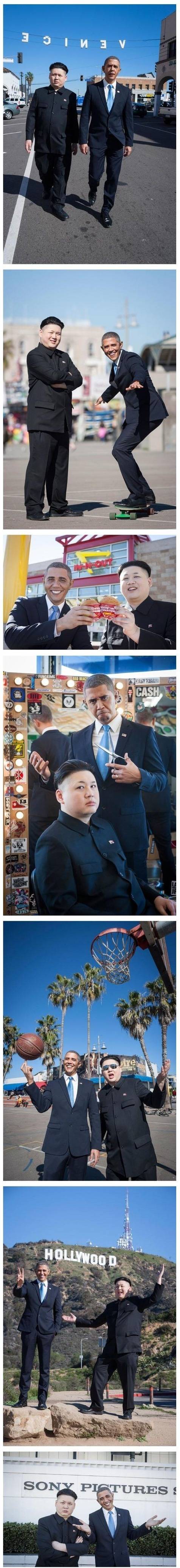 흔한 코스프레.jpg | 인스티즈