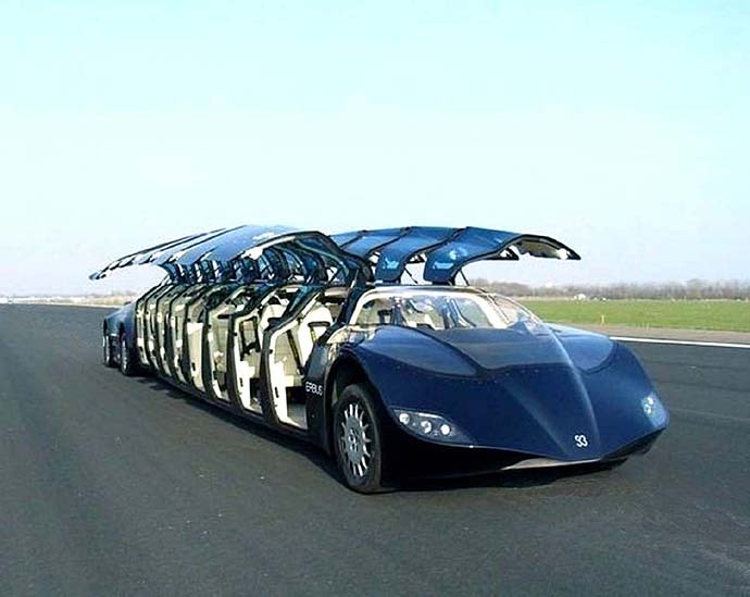 두바이의 클라스 | 인스티즈