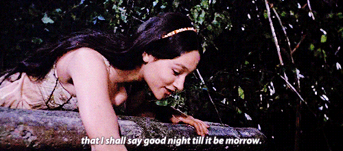 올리비아 허시 | 인스티즈