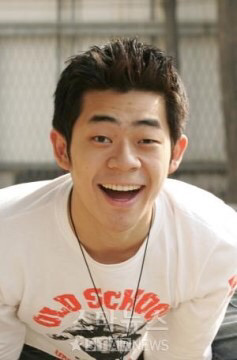 공유 탑스타되기 전 시절 | 인스티즈