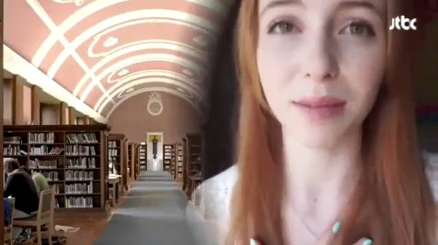 우리나라 영어시험제도의 문제.jpg | 인스티즈