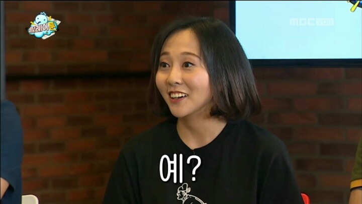 [무한도전] 웹툰 작가들에게 그림 혹평 받자 폭주하는 박명수 | 인스티즈