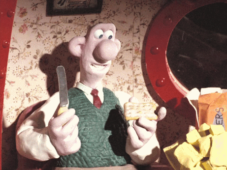 치즈덕후들 환장하는 영화 | 인스티즈