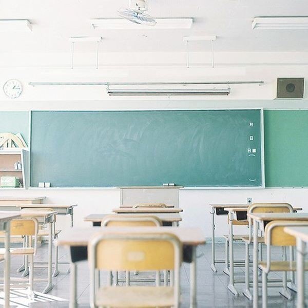 일본 특유의 분위기.jpg | 인스티즈