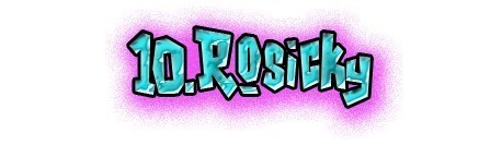 역사채널e 29 - 조선의 시간 | 인스티즈