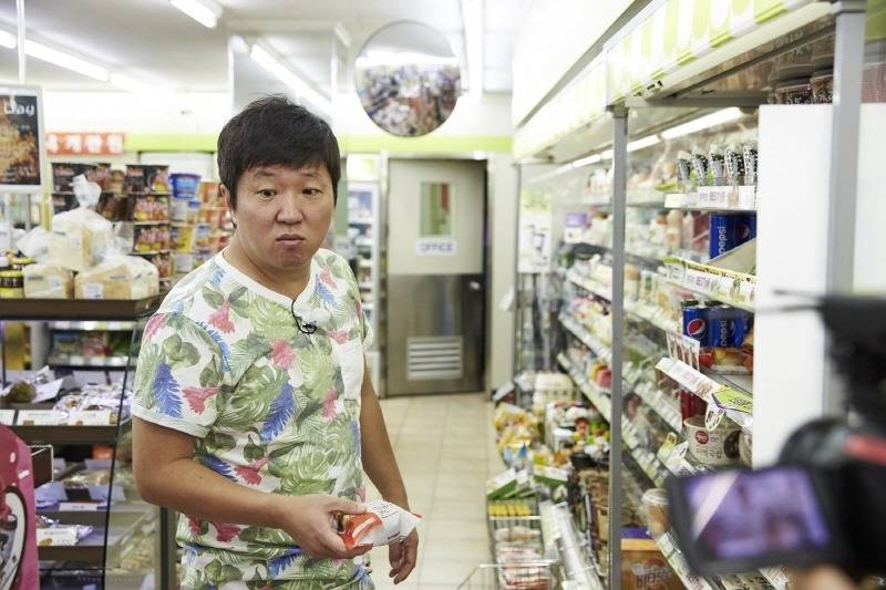 무한도전 팬들이 직접 뽑은 2015 무한도전 베스트 포토.jpg | 인스티즈