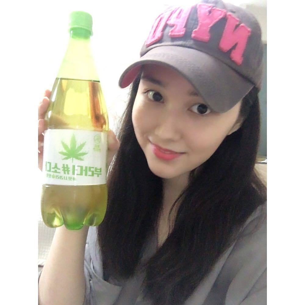 예쁜 걸그룹 멤버 | 인스티즈