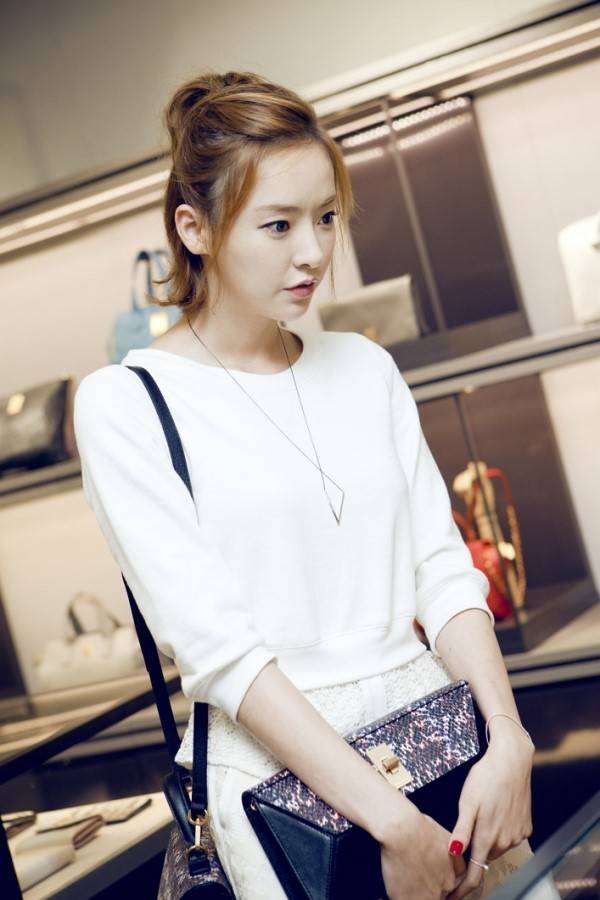 아름다희 보고가세여.jpg | 인스티즈