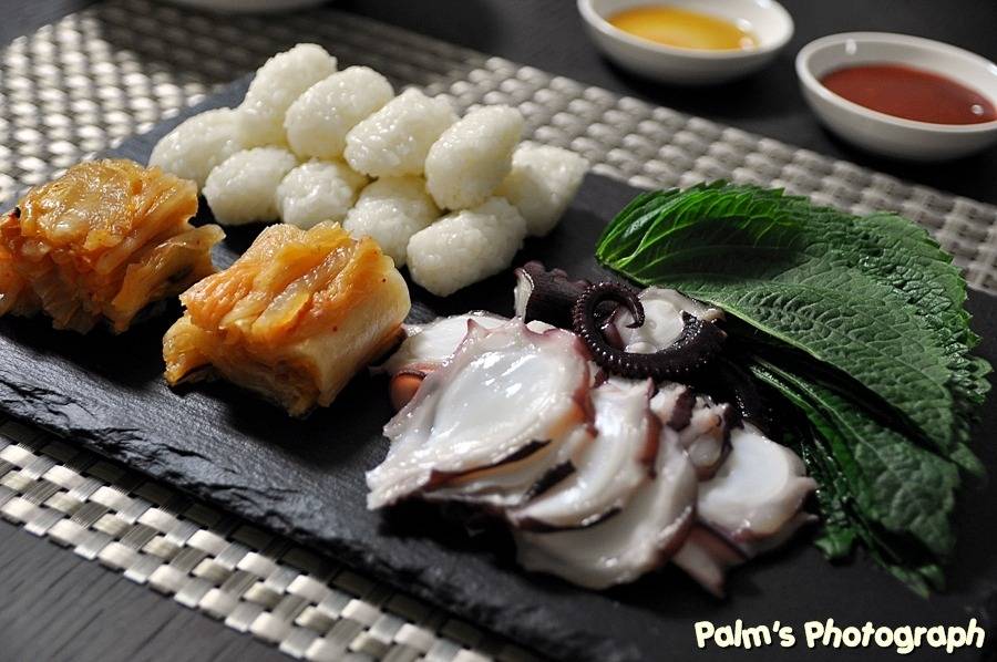 연말 연초 파티 음식들~ | 인스티즈