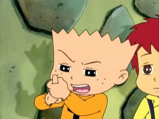 검정고무신 바나나는 맛있어 S2 | 인스티즈