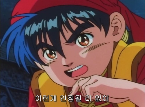 그것이 실제로 일어났습니다. | 인스티즈