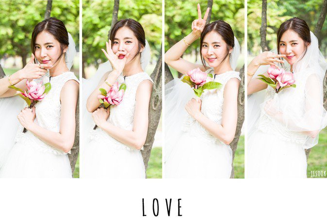 사진작가와 모델의 중요성 | 인스티즈