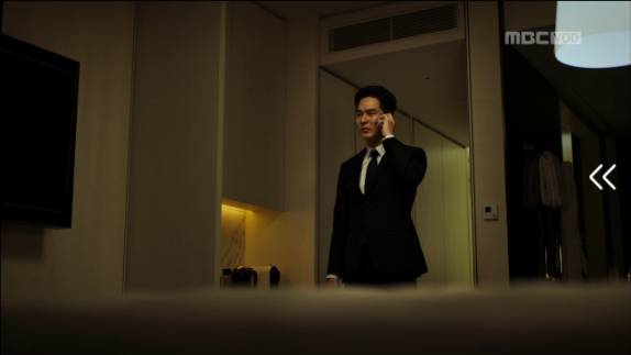 [드라마W(더블유)] 당신이 사는 세계라는게 대체 뭐죠...?-04(1) | 인스티즈