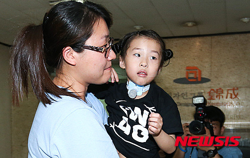 몇 년전 수많은 사람의 목숨을 앗아간 연쇄살인 | 인스티즈