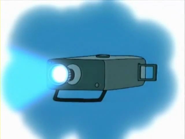 검정고무신 바나나는 맛있어 S2 두번째 | 인스티즈