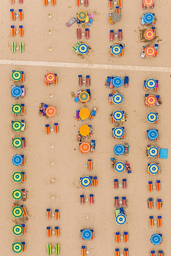 이탈리아 해변 항공사진 | 인스티즈