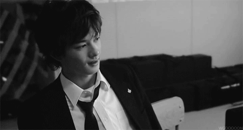 한국이 아닌 학교생활을 할 수 있다면 일본 vs 미국 | 인스티즈