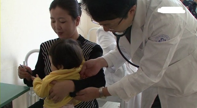 [MBC다큐] 북한으로 간 남한 의사들.JPG | 인스티즈