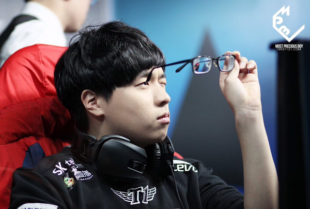 기자와 팬의 차이 | 인스티즈