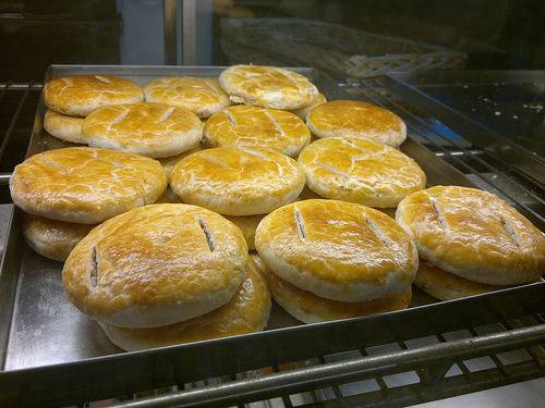 한국인들사이에서 가장 유명한 홍콩 디저트 | 인스티즈