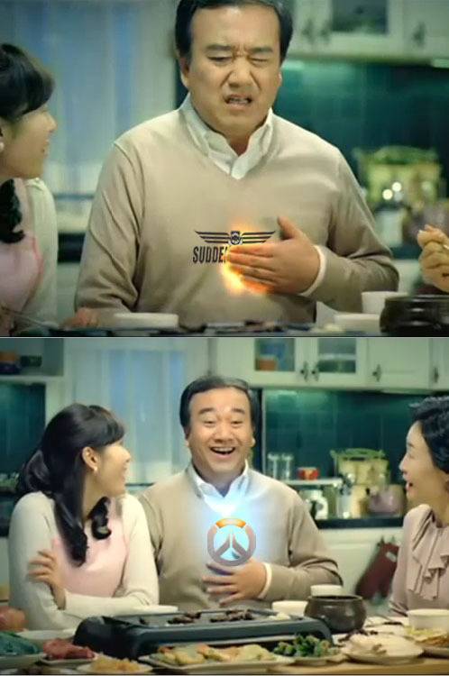 서든어택2 요약 | 인스티즈